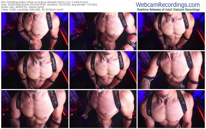 flirt4free-matius-stewart-12-11-2025-13-44-13