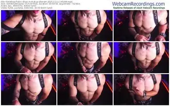 flirt4free-matius-stewart-12-11-2025-14-50-48