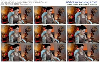 flirt4free-matt-andersson-12-11-2025-12-13-45