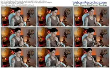 flirt4free-matt-andersson-12-11-2025-12-13-45