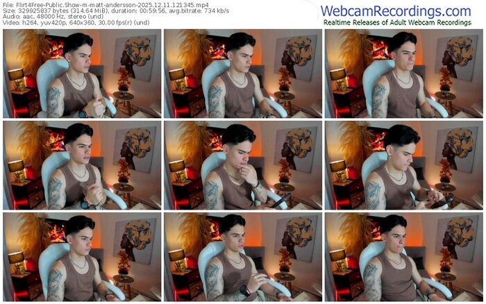 flirt4free-matt-andersson-12-11-2025-12-13-45