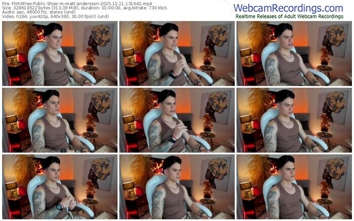 flirt4free-matt-andersson-12-11-2025-13-16-42