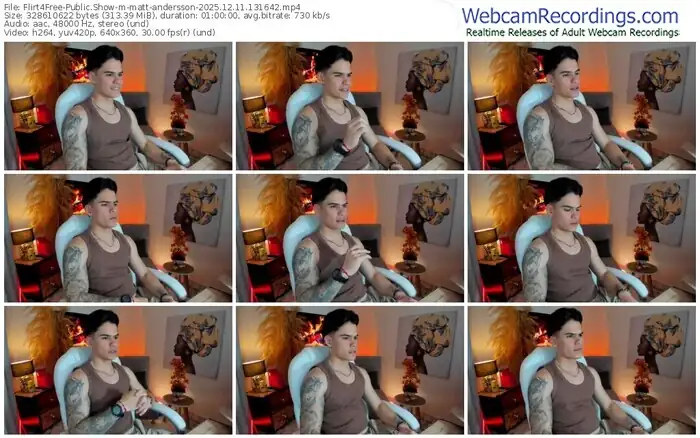flirt4free-matt-andersson-12-11-2025-13-16-42
