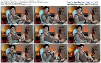 flirt4free-matt-andersson-12-11-2025-14-19-13