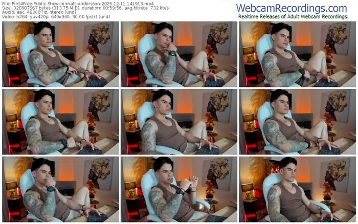 flirt4free-matt-andersson-12-11-2025-14-19-13