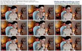 flirt4free-matt-andersson-12-11-2025-16-24-01