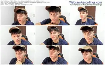 flirt4free-matteo-costa-12-11-2025-01-53-56