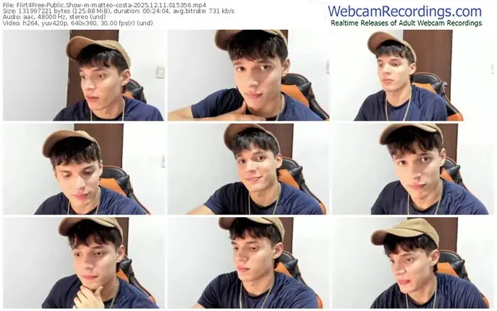 flirt4free-matteo-costa-12-11-2025-01-53-56