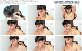 flirt4free-matteo-costa-12-11-2025-04-03-47