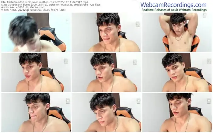 flirt4free-matteo-costa-12-11-2025-04-03-47