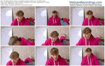 flirt4free-matthew-bieber-12-11-2025-03-05-55