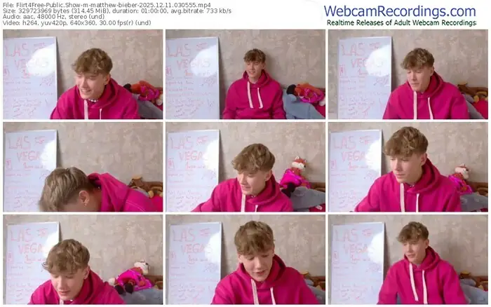 flirt4free-matthew-bieber-12-11-2025-03-05-55