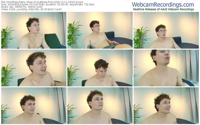flirt4free-matthew-fiire-12-11-2025-23-21-16