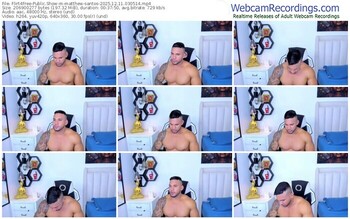flirt4free-matthew-santos-12-11-2025-03-05-14