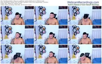 flirt4free-matthew-santos-12-11-2025-03-05-14