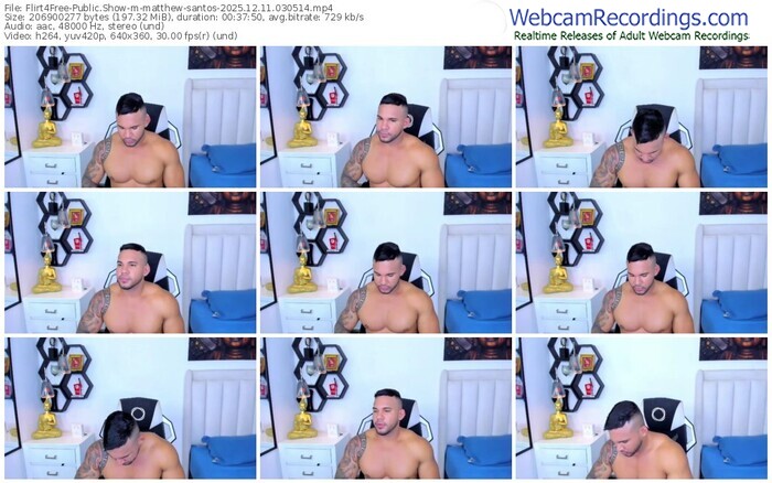 flirt4free-matthew-santos-12-11-2025-03-05-14