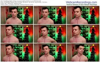 flirt4free-max-hughes-12-11-2025-04-50-34