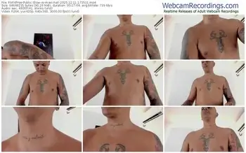 flirt4free-maxi-hall-12-11-2025-17-35-11