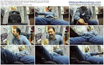 flirt4free-maximiliano-quintanas-12-11-2025-12-22-49