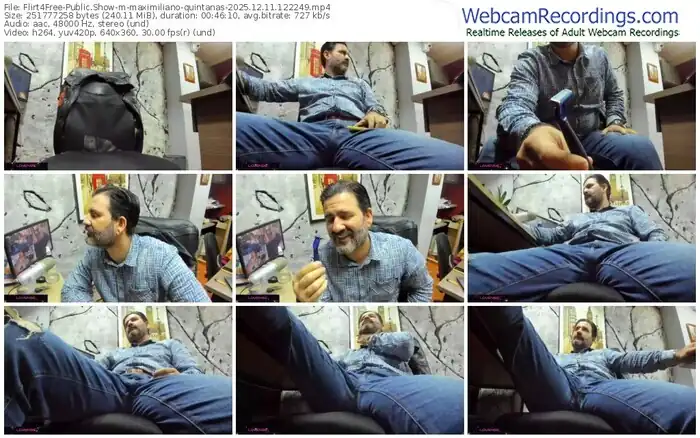 flirt4free-maximiliano-quintanas-12-11-2025-12-22-49