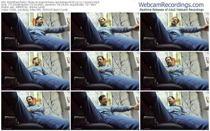 flirt4free-maximiliano-quintanas-12-11-2025-13-14-16
