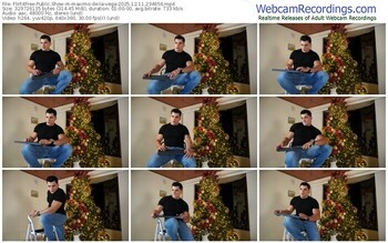 flirt4free-maximo-de-la-vega-12-11-2025-23-46-56