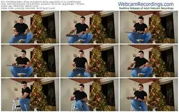 flirt4free-maximo-de-la-vega-12-11-2025-23-46-56