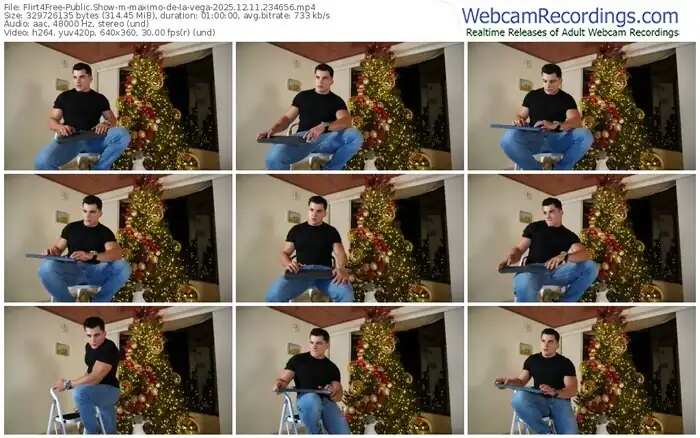 flirt4free-maximo-de-la-vega-12-11-2025-23-46-56