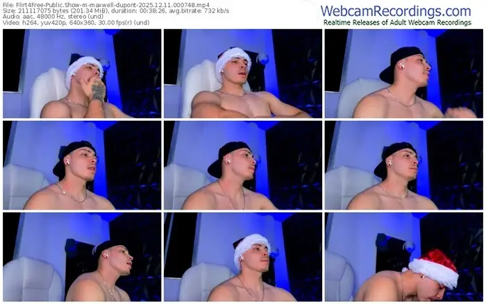 flirt4free-maxwell-dupont-12-11-2025-00-07-48