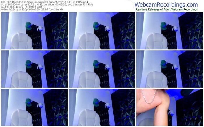flirt4free-maxwell-dupont-12-11-2025-21-43-45