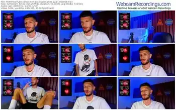 flirt4free-maxx-cooper-12-11-2025-00-00-08