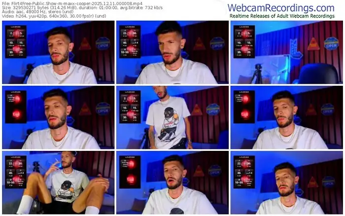 flirt4free-maxx-cooper-12-11-2025-00-00-08