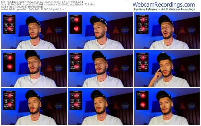 flirt4free-maxx-cooper-12-11-2025-01-03-00