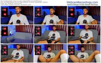 flirt4free-maxx-cooper-12-11-2025-02-05-56