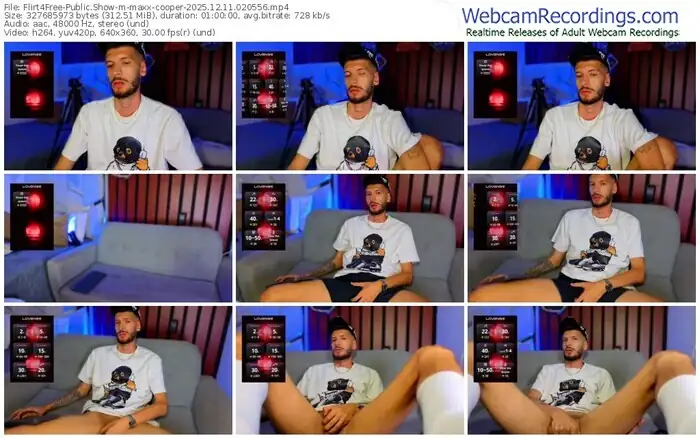 flirt4free-maxx-cooper-12-11-2025-02-05-56