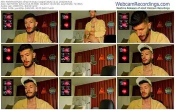 flirt4free-maxx-cooper-12-11-2025-20-22-46