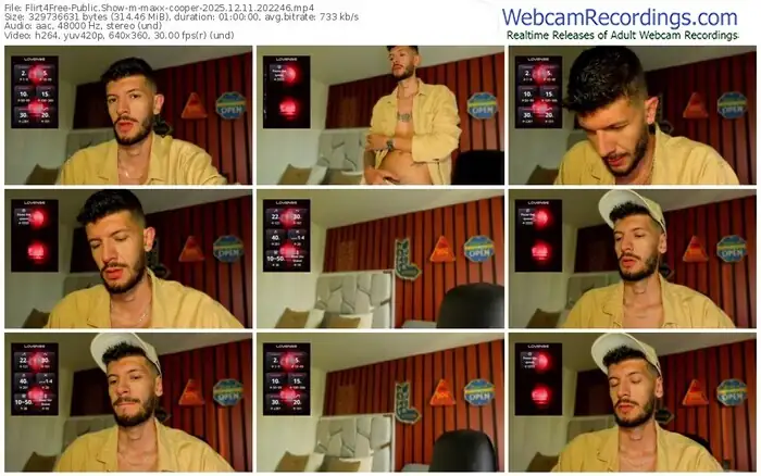 flirt4free-maxx-cooper-12-11-2025-20-22-46