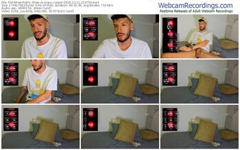 flirt4free-maxx-cooper-12-11-2025-22-37-59