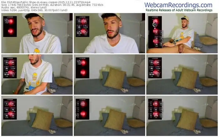 flirt4free-maxx-cooper-12-11-2025-22-37-59