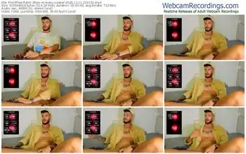 flirt4free-maxx-cooper-12-11-2025-23-15-31