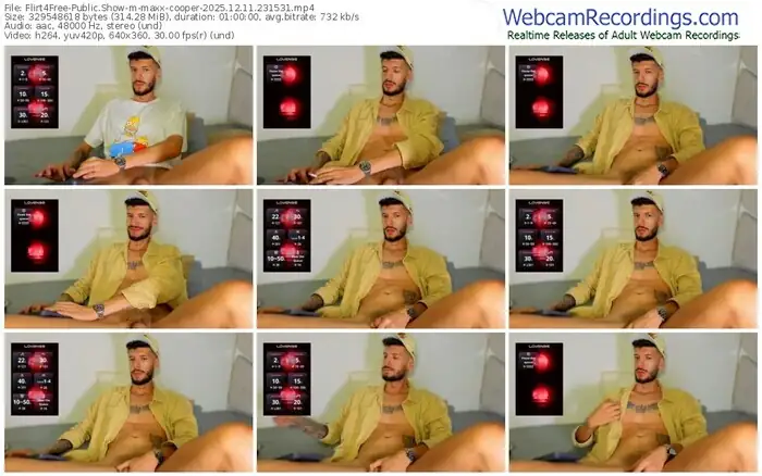 flirt4free-maxx-cooper-12-11-2025-23-15-31