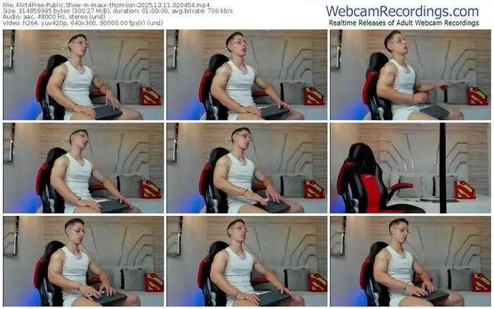 flirt4free-maxx-thomson-12-11-2025-02-04-54