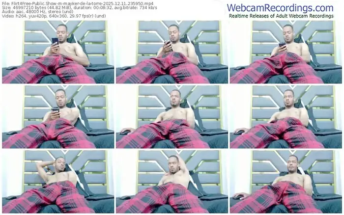 flirt4free-mayker-de-la-torre-12-11-2025-23-59-50