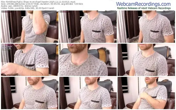 flirt4free-michael-hawtin-12-11-2025-01-05-21