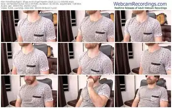 flirt4free-michael-hawtin-12-11-2025-03-59-50