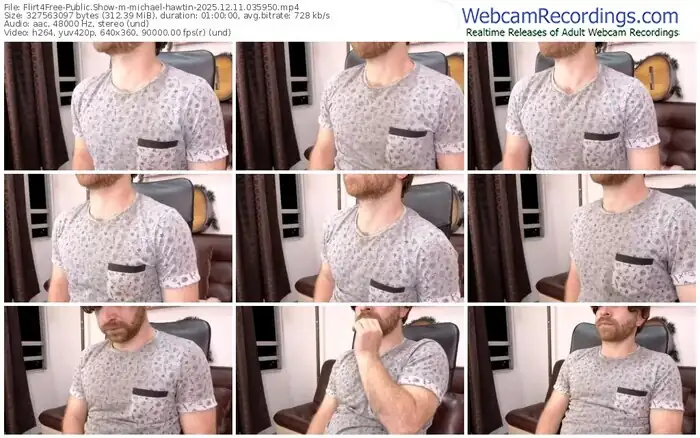 flirt4free-michael-hawtin-12-11-2025-03-59-50