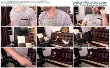 flirt4free-michael-hawtin-12-11-2025-05-03-25