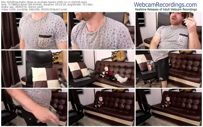 flirt4free-michael-hawtin-12-11-2025-05-03-25