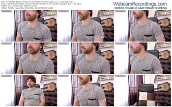 flirt4free-michael-hawtin-12-11-2025-14-23-54