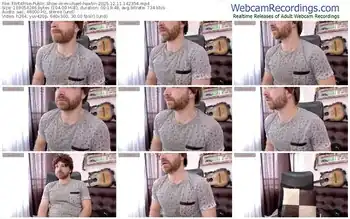 flirt4free-michael-hawtin-12-11-2025-14-23-54